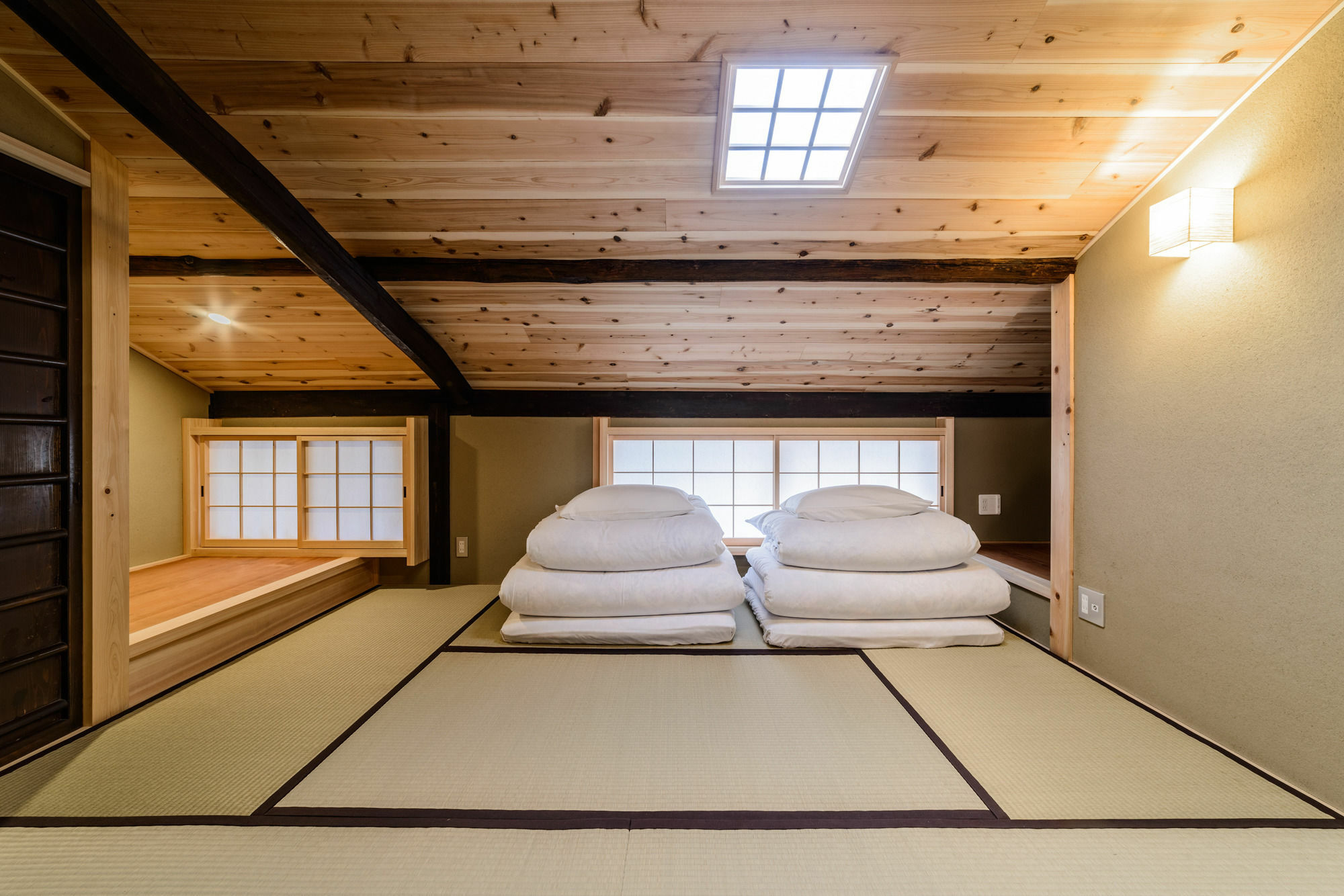 京都市 Nijo Sumire An Machiya Houseヴィラ エクステリア 写真